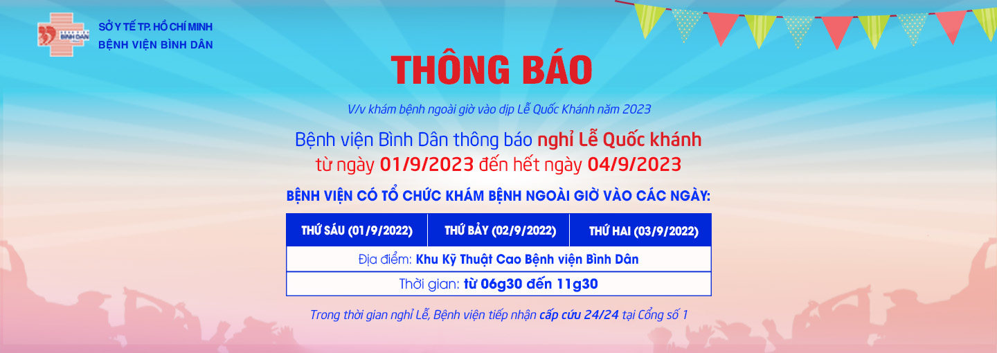 tài xỉu