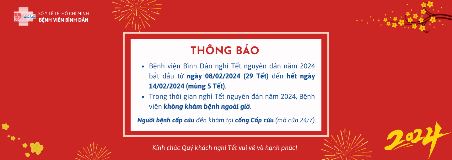 tài xỉu