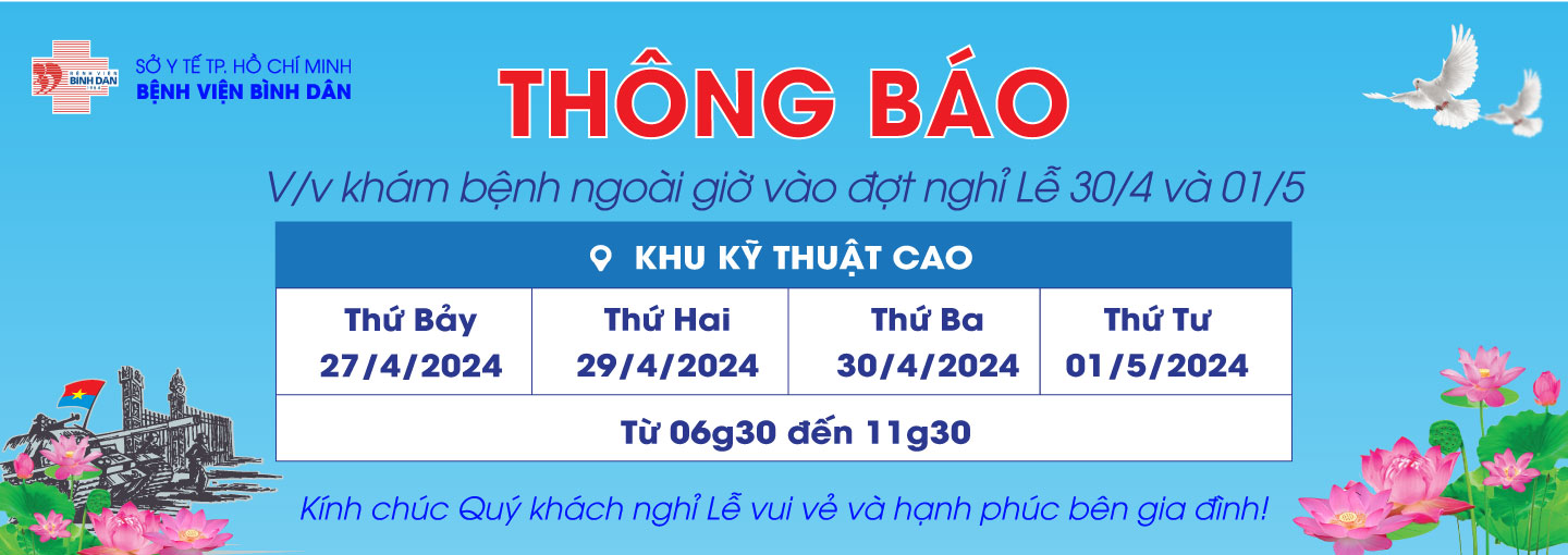 tài xỉu